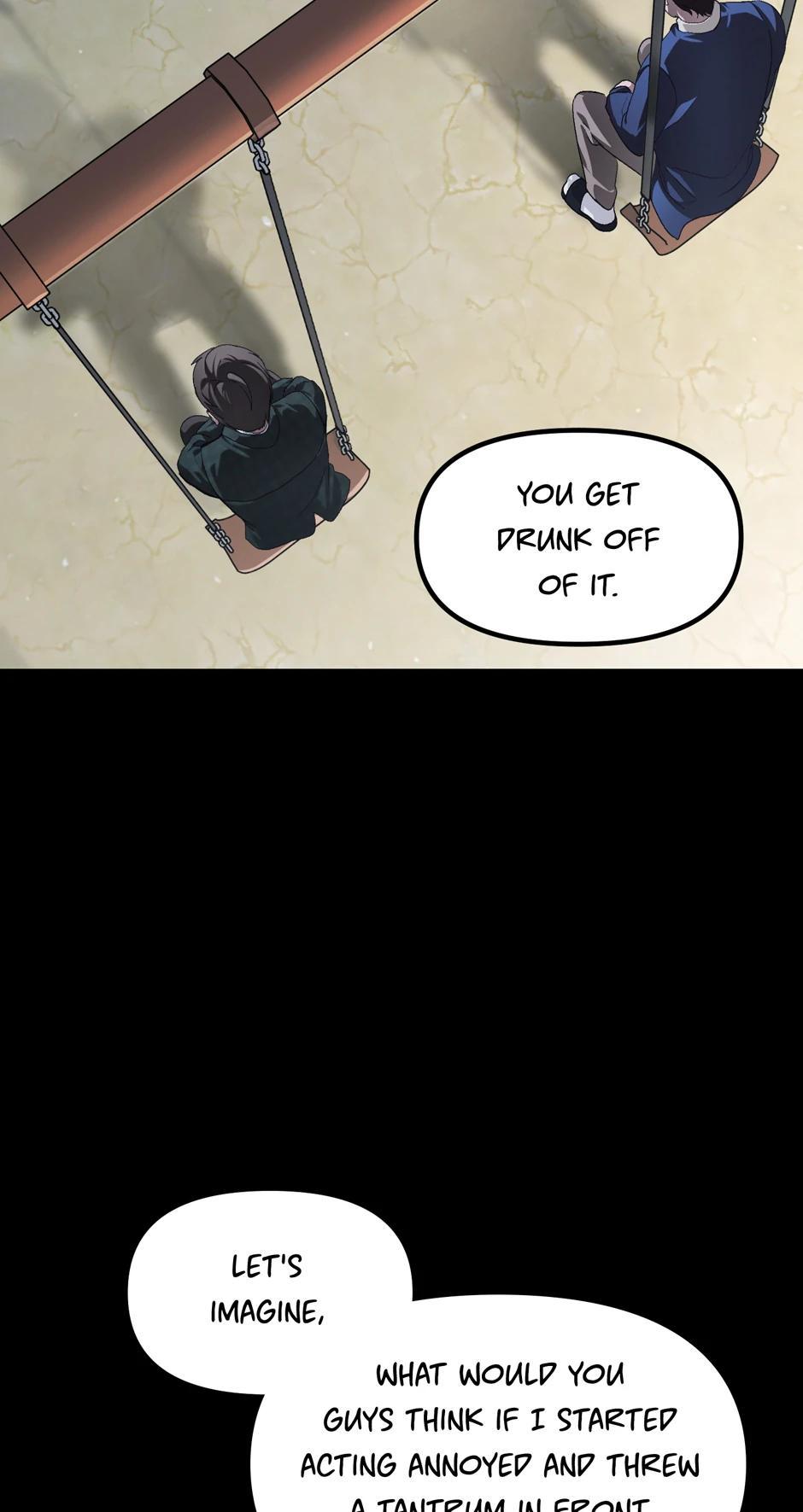 Read SSS Class Revival Hunter EN Manga Online