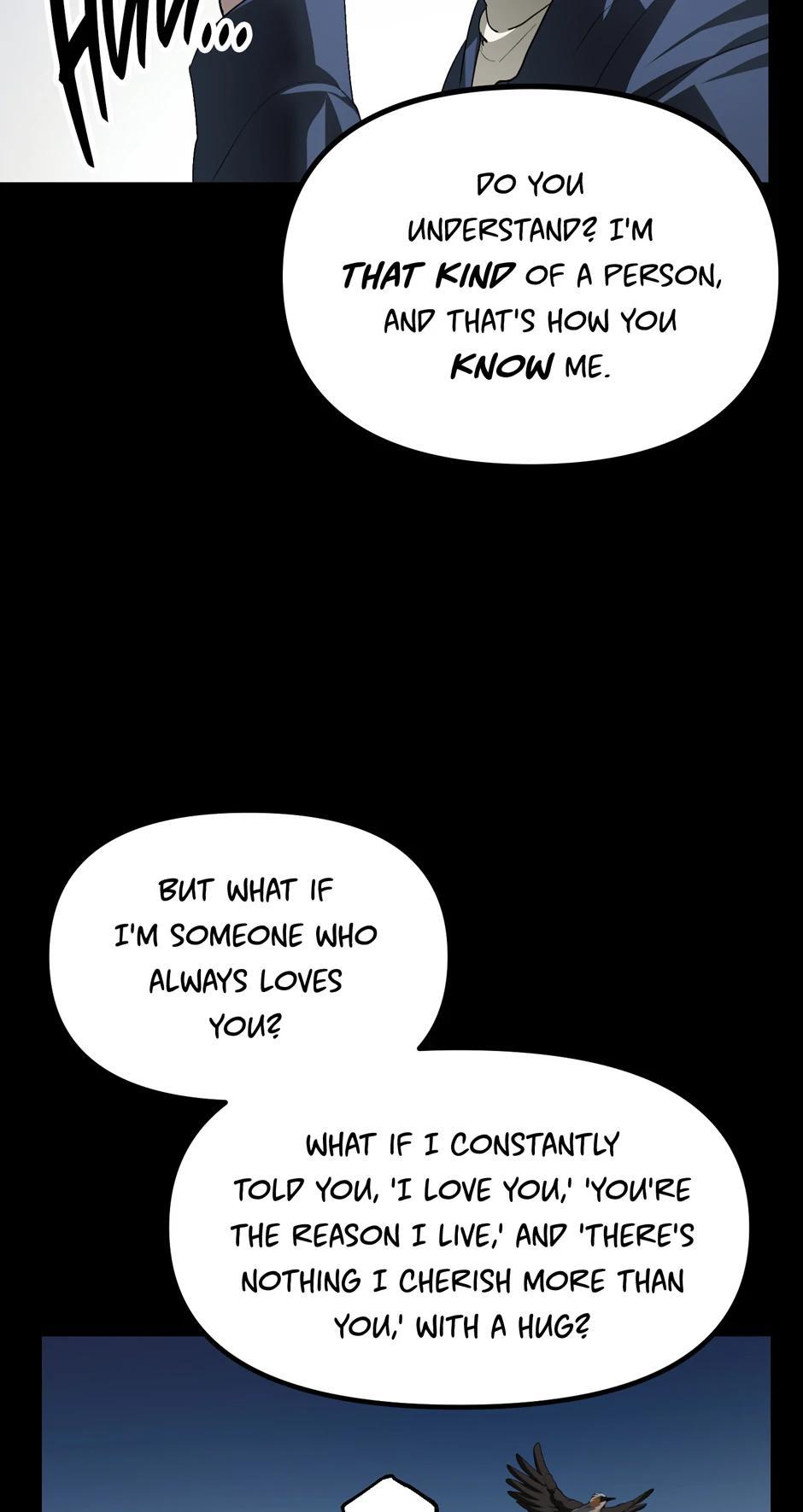 Read SSS Class Revival Hunter EN Manga Online