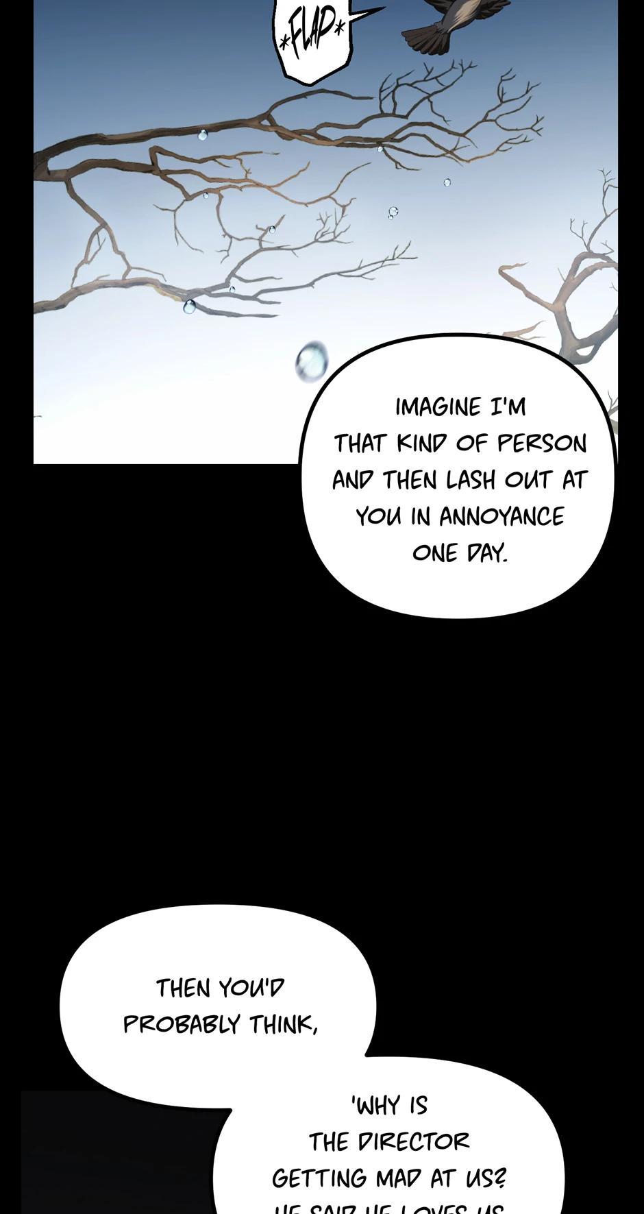 Read SSS Class Revival Hunter EN Manga Online