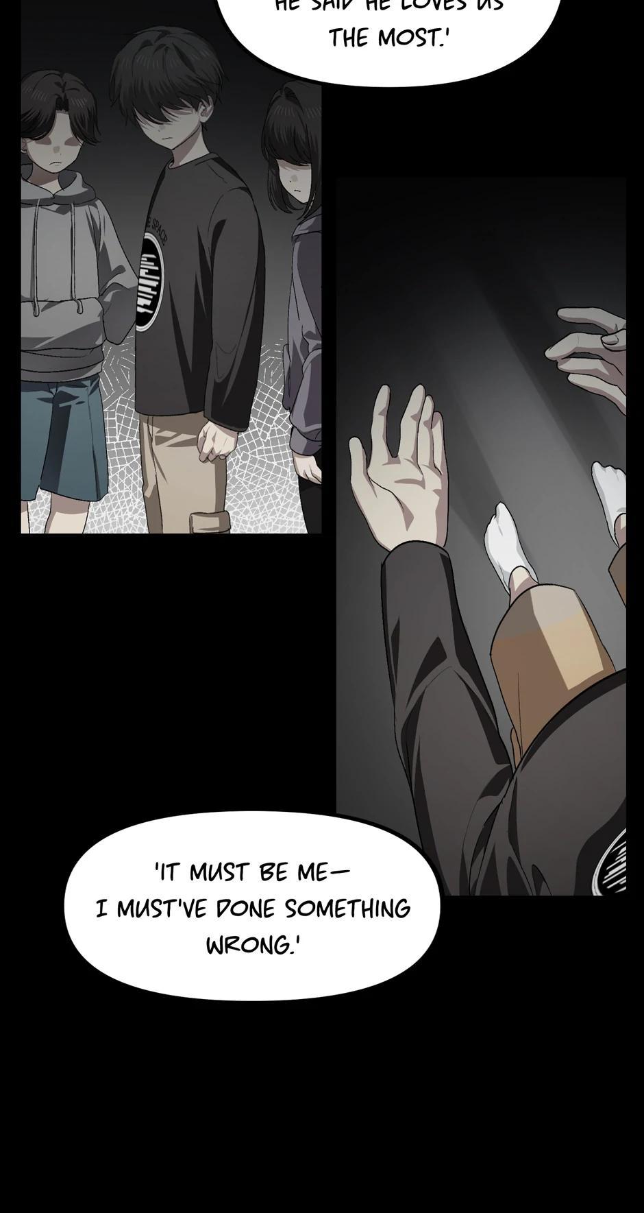 Read SSS Class Revival Hunter EN Manga Online