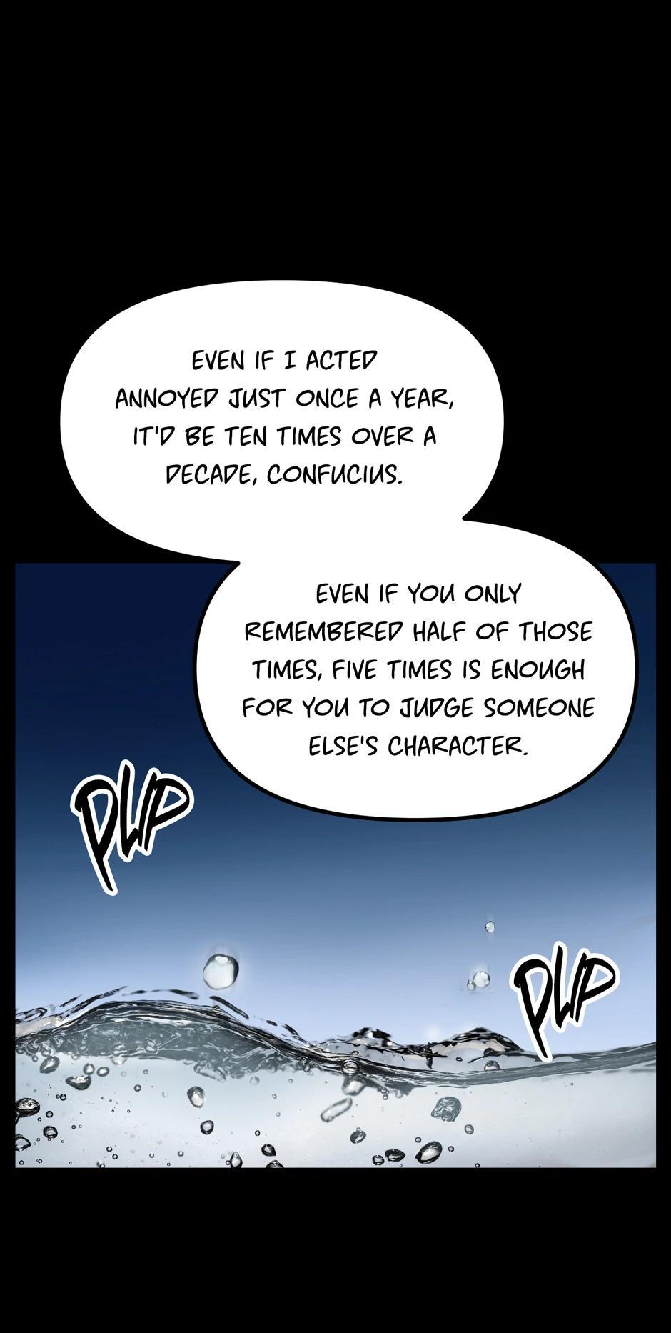 Read SSS Class Revival Hunter EN Manga Online