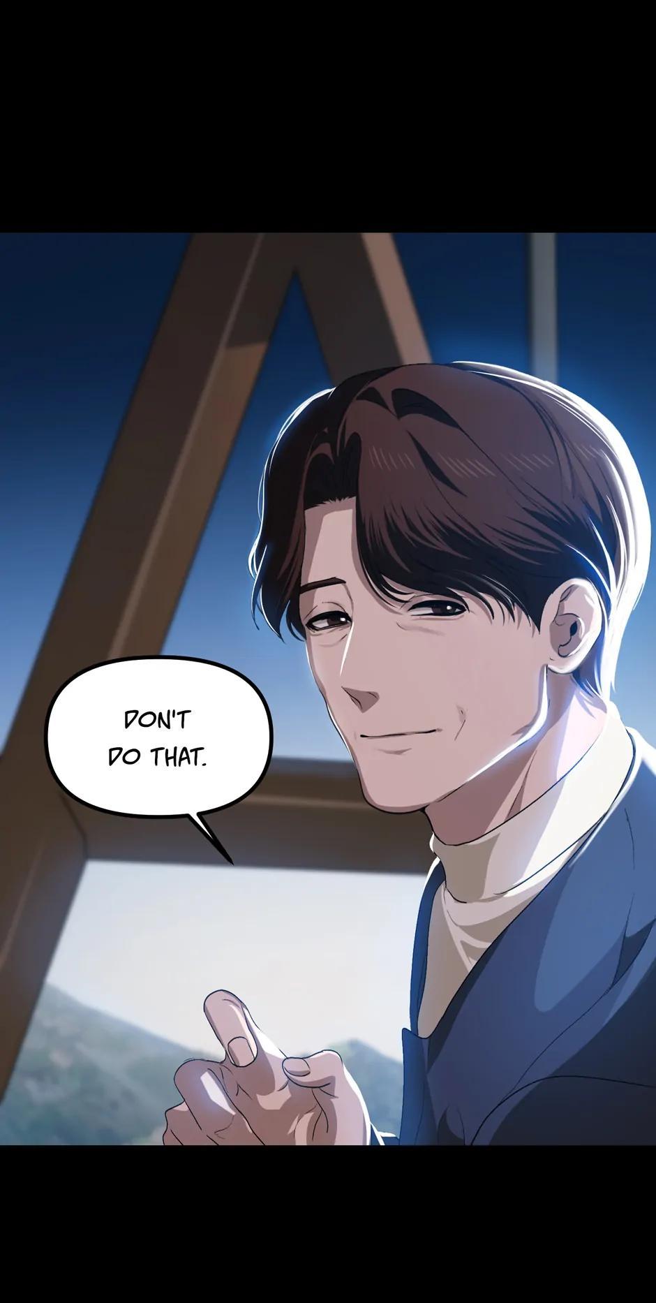 Read SSS Class Revival Hunter EN Manga Online