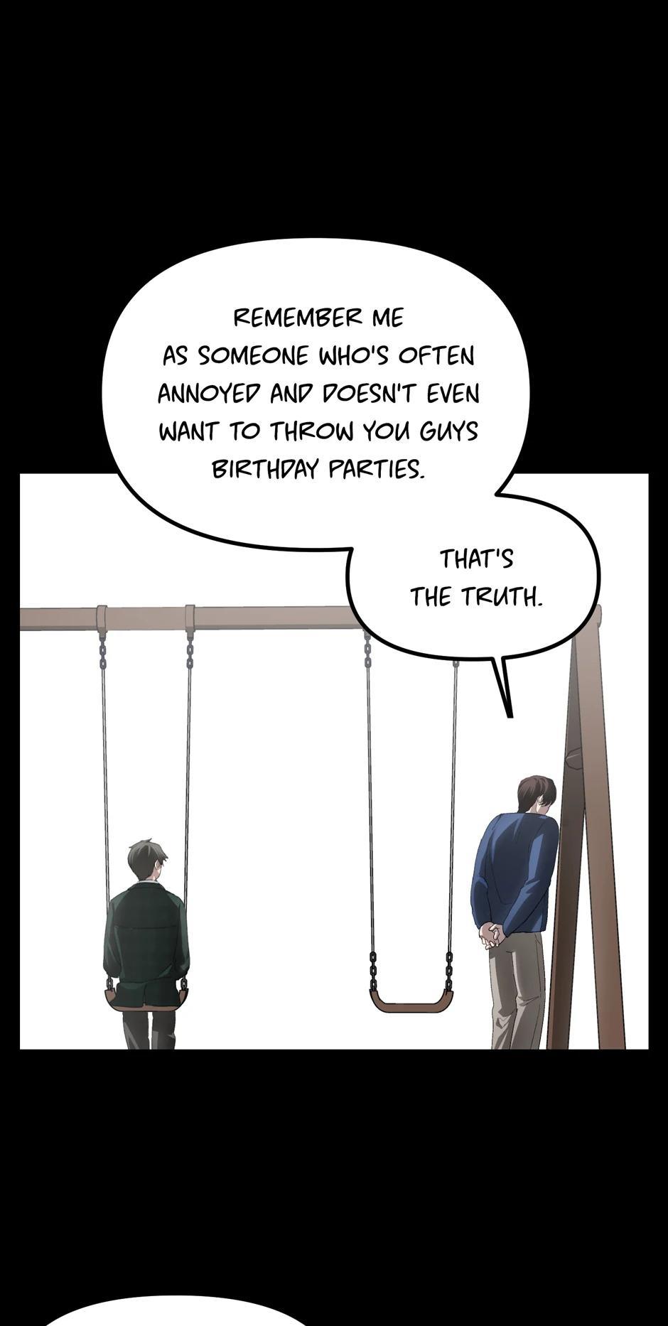 Read SSS Class Revival Hunter EN Manga Online