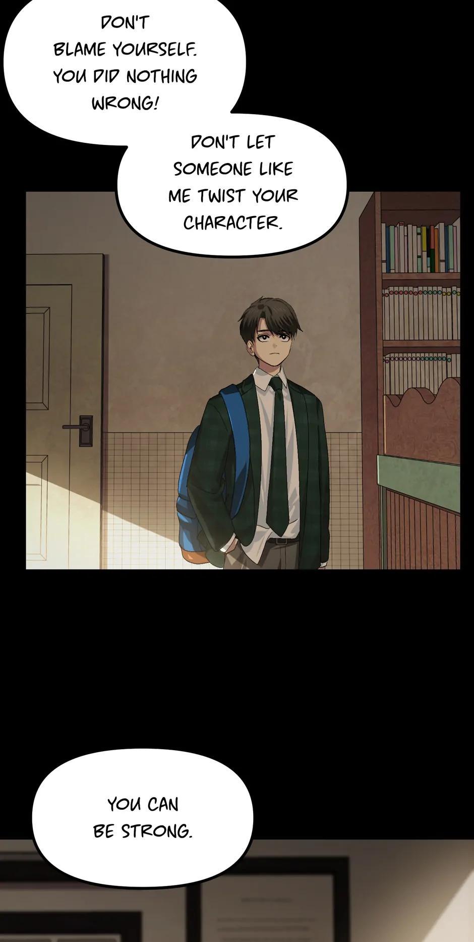 Read SSS Class Revival Hunter EN Manga Online