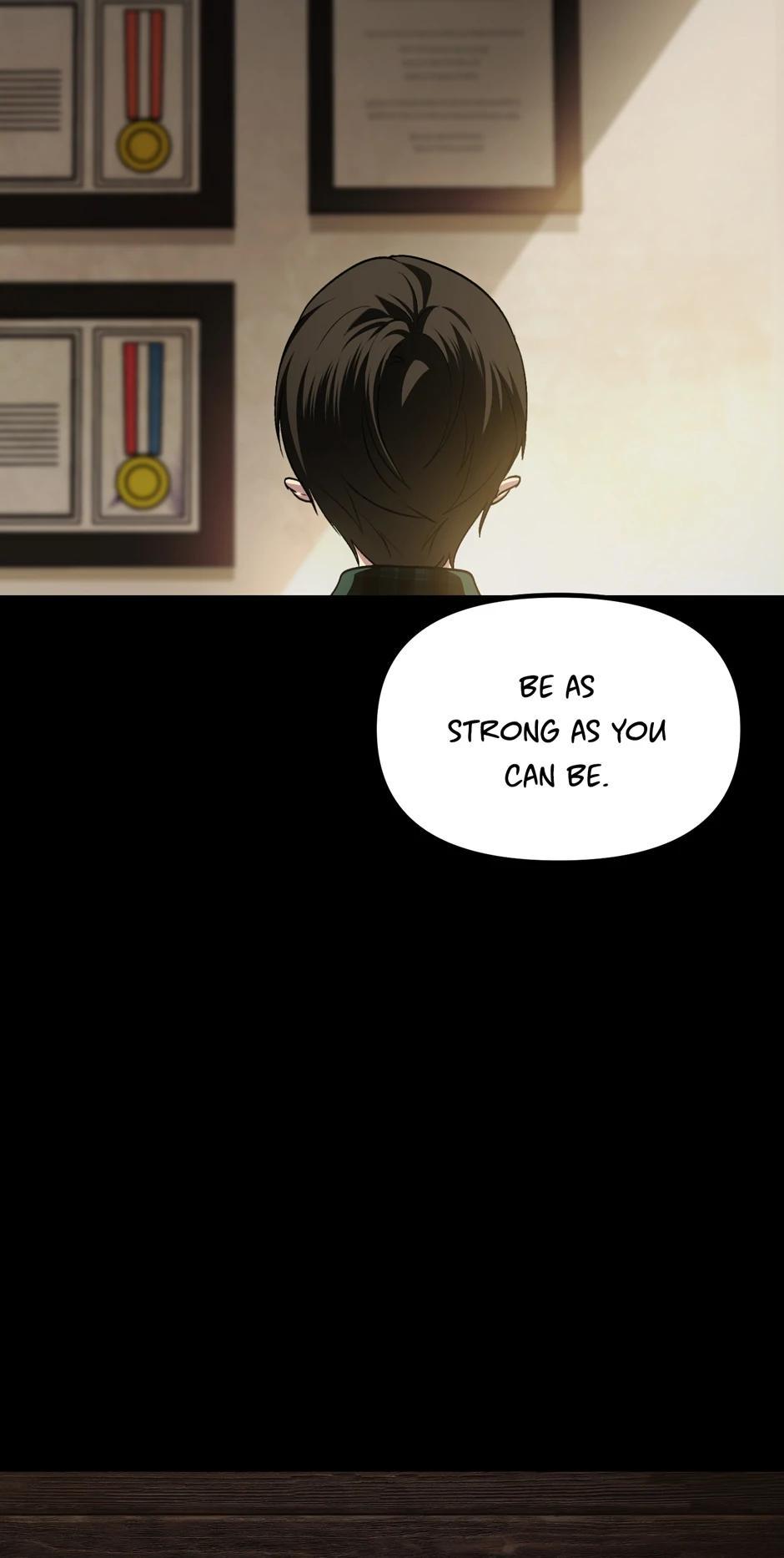 Read SSS Class Revival Hunter EN Manga Online