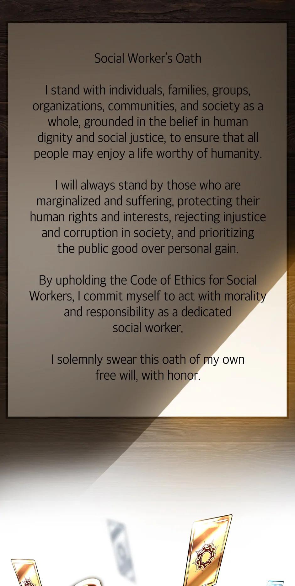 Read SSS Class Revival Hunter EN Manga Online