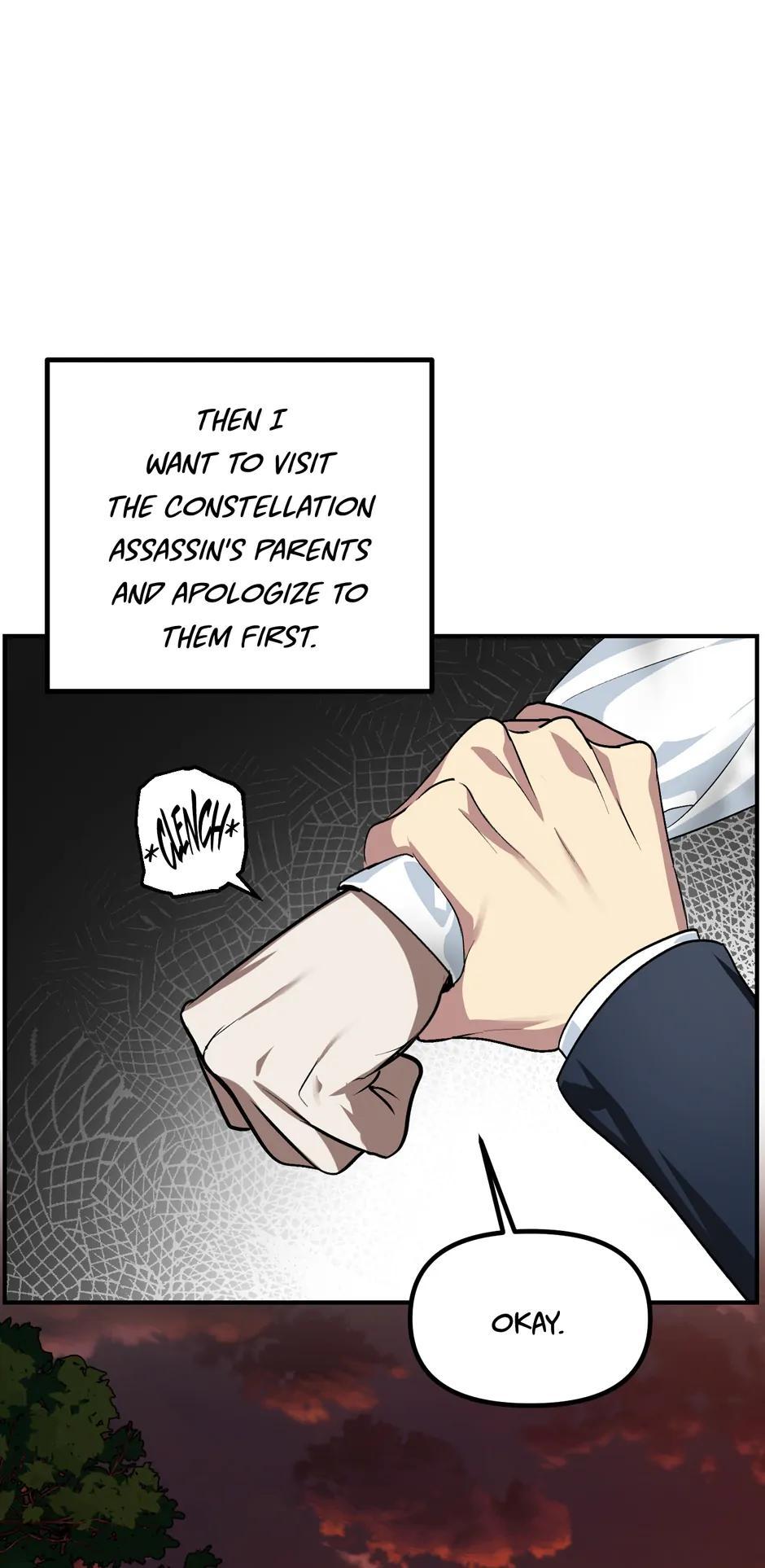 Read SSS Class Revival Hunter EN Manga Online