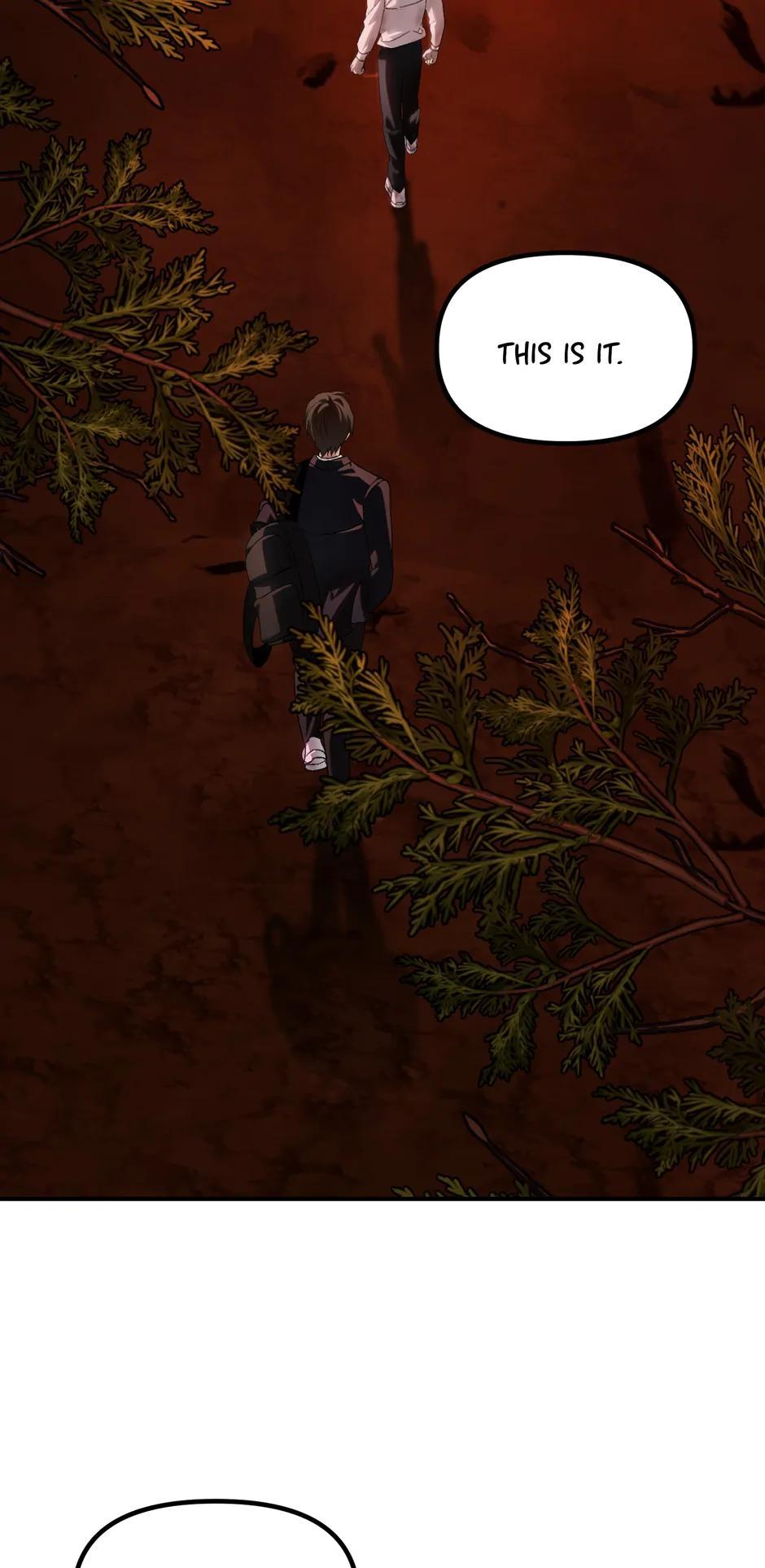 Read SSS Class Revival Hunter EN Manga Online