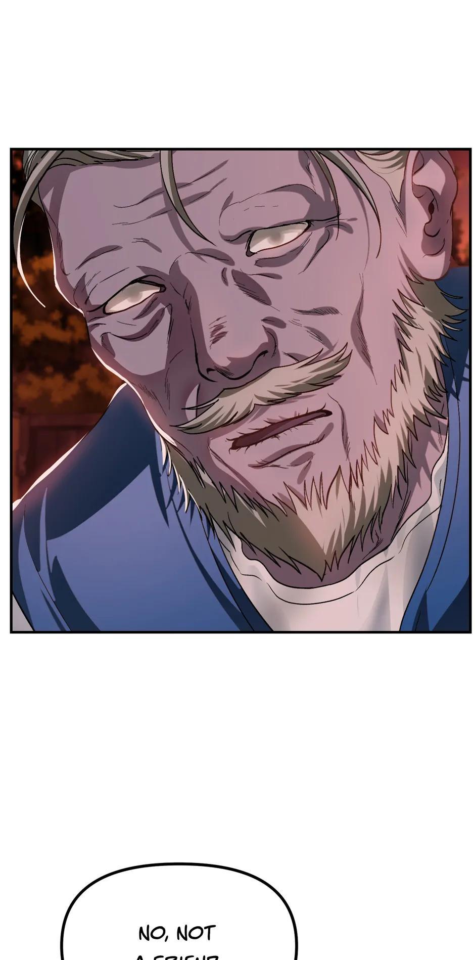 Read SSS Class Revival Hunter EN Manga Online