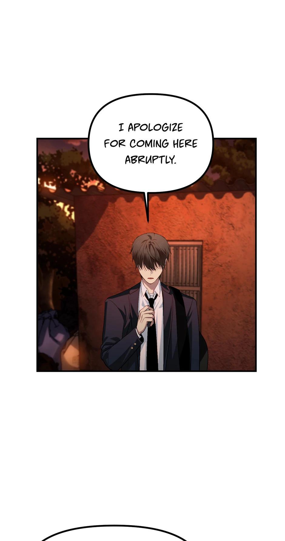 Read SSS Class Revival Hunter EN Manga Online