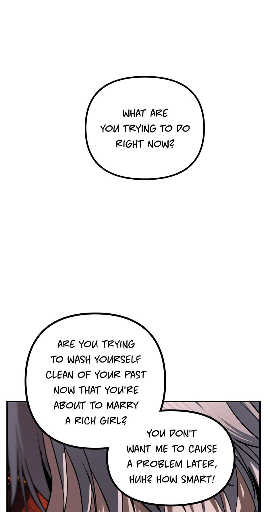 Read SSS Class Revival Hunter EN Manga Online