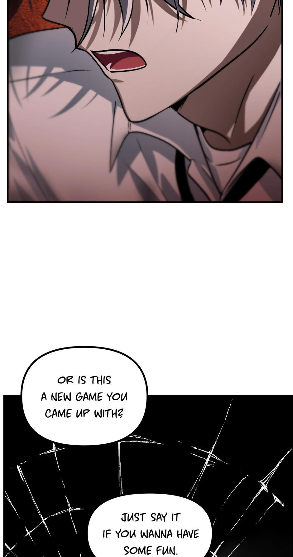 Read SSS Class Revival Hunter EN Manga Online