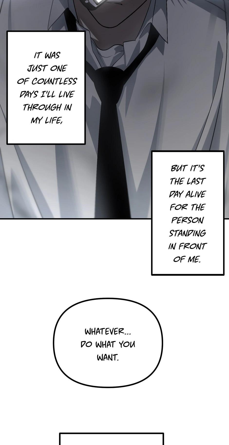 Read SSS Class Revival Hunter EN Manga Online