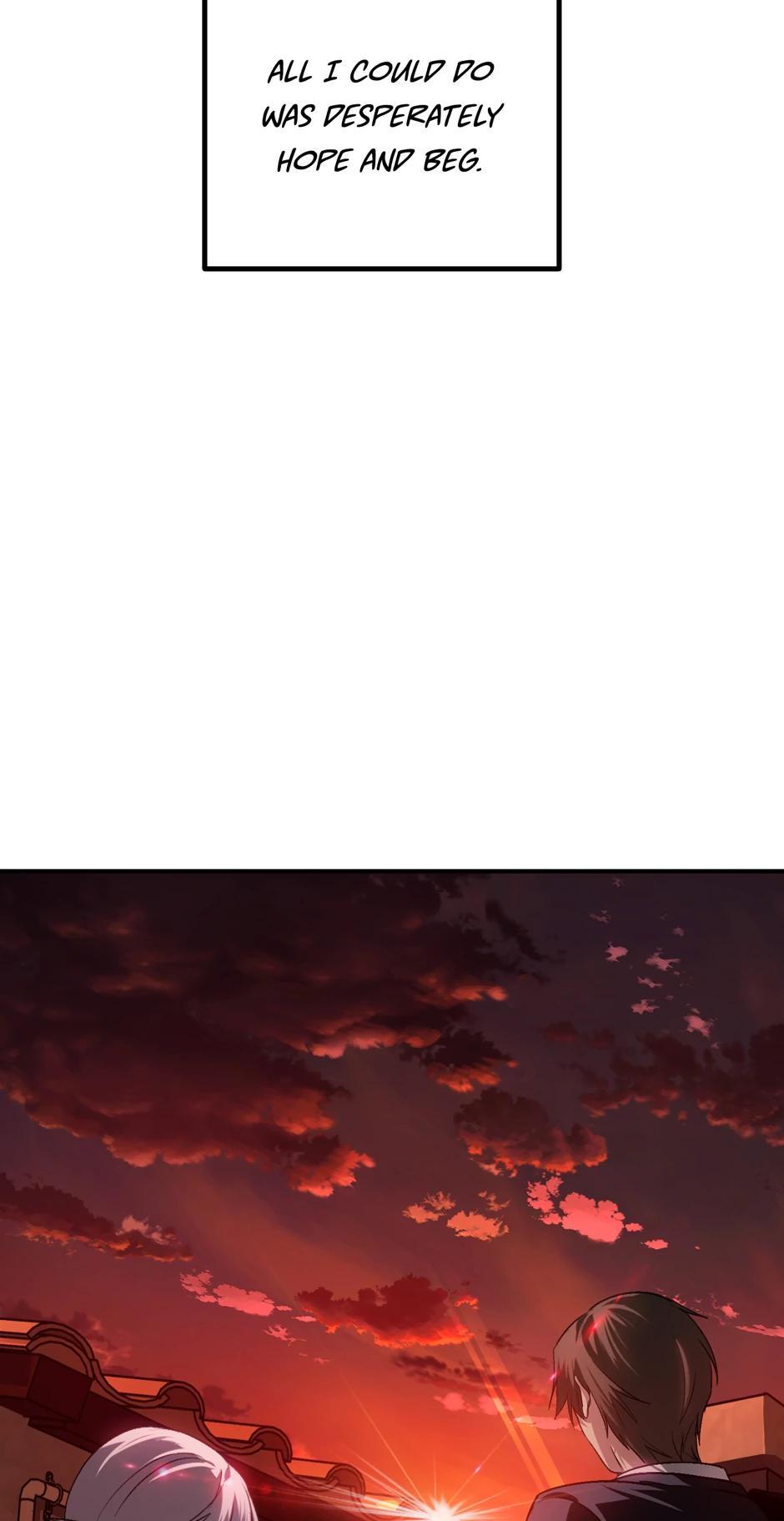 Read SSS Class Revival Hunter EN Manga Online