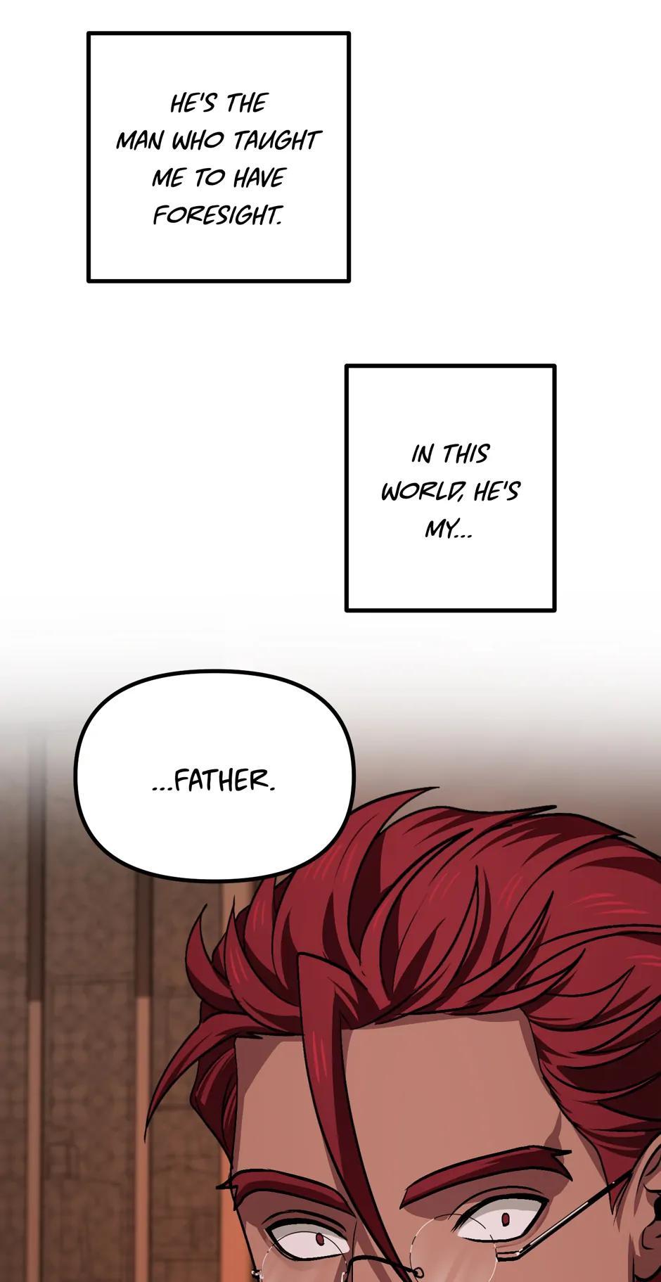 Read SSS Class Revival Hunter EN Manga Online