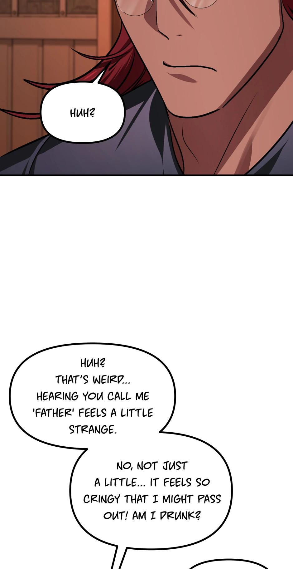 Read SSS Class Revival Hunter EN Manga Online