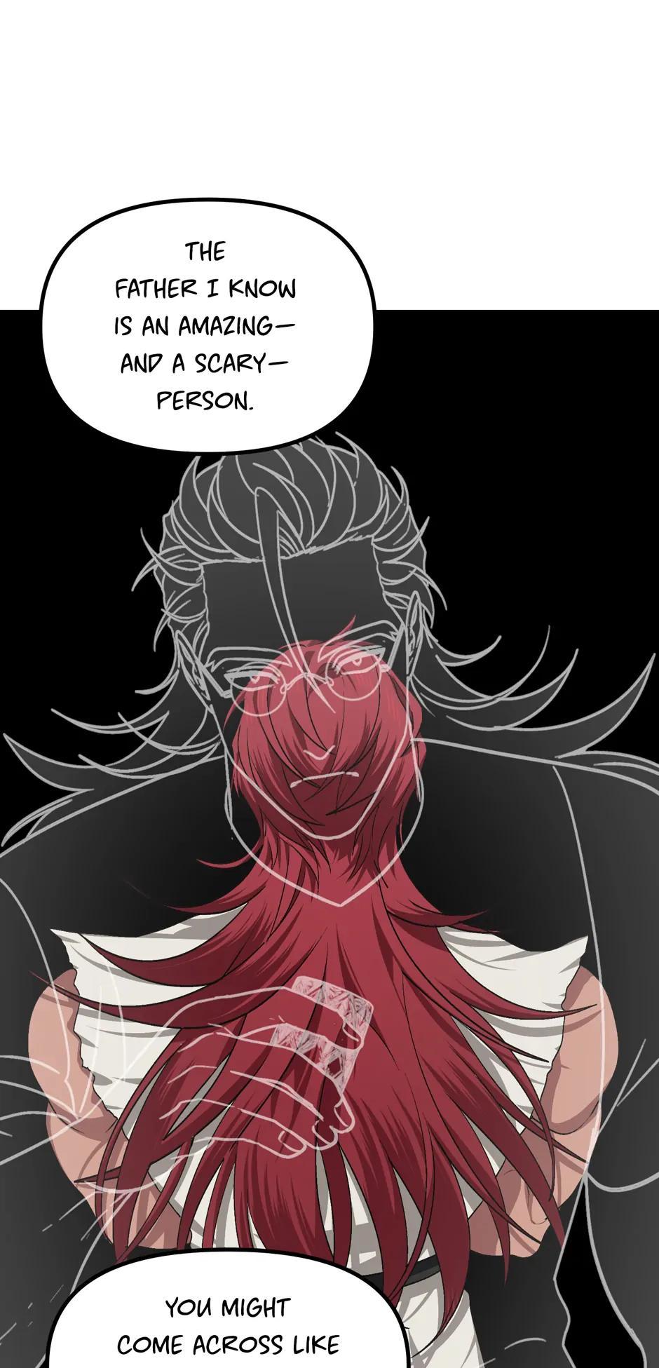 Read SSS Class Revival Hunter EN Manga Online