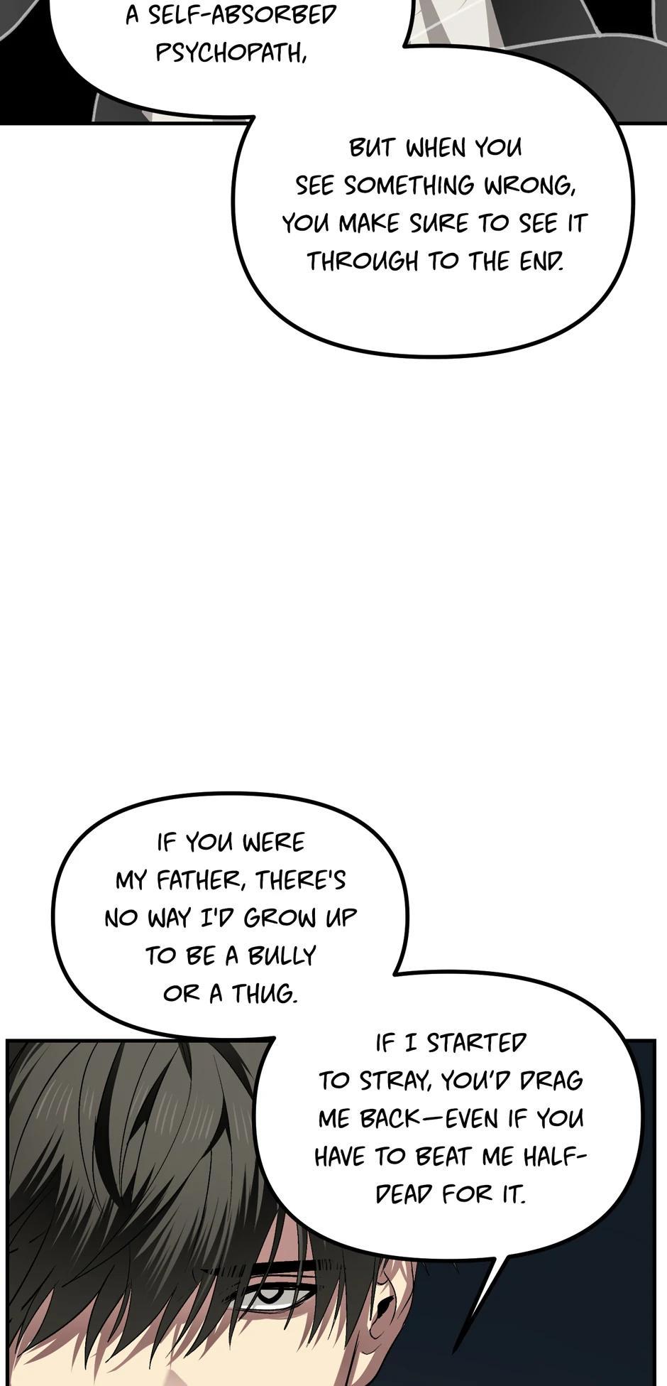 Read SSS Class Revival Hunter EN Manga Online