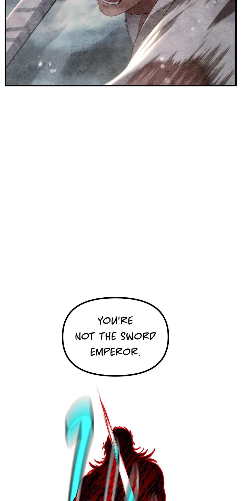 Read SSS Class Revival Hunter EN Manga Online