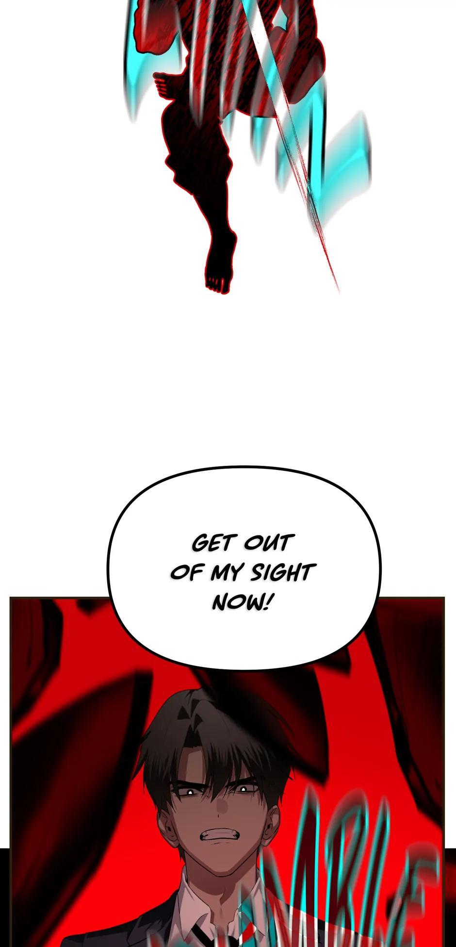 Read SSS Class Revival Hunter EN Manga Online