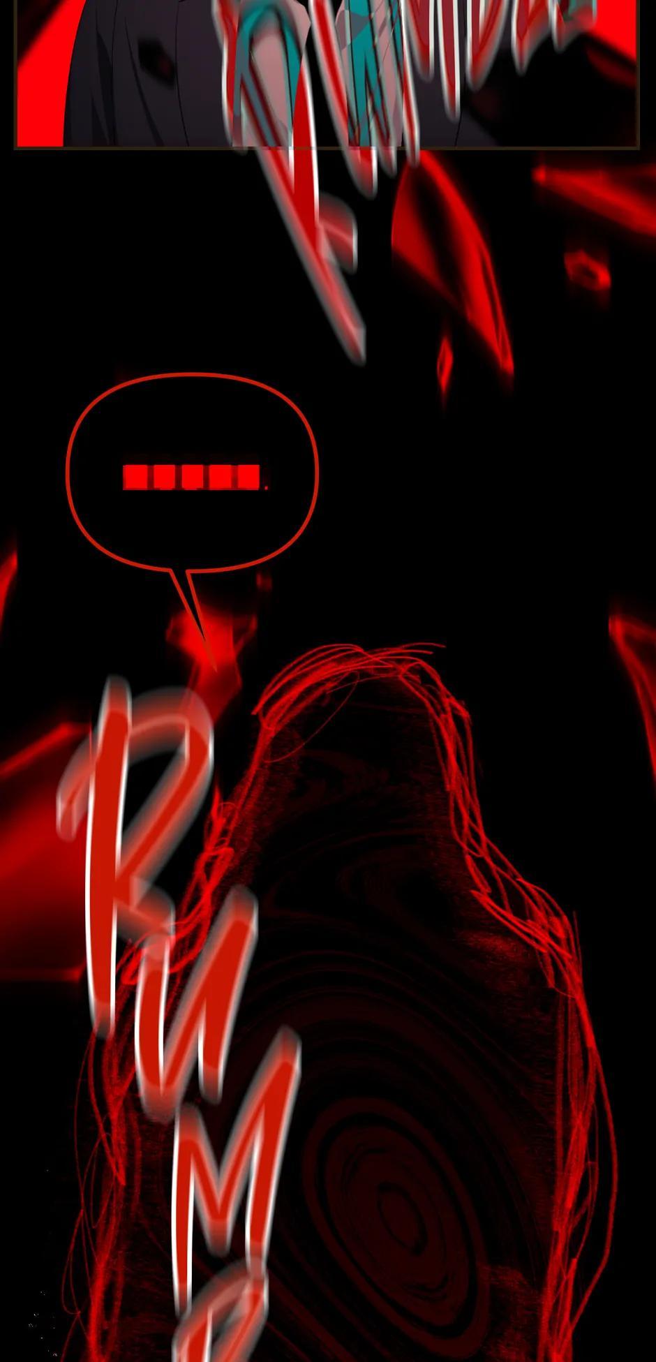 Read SSS Class Revival Hunter EN Manga Online