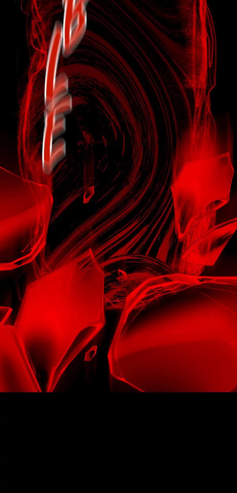 Read SSS Class Revival Hunter EN Manga Online