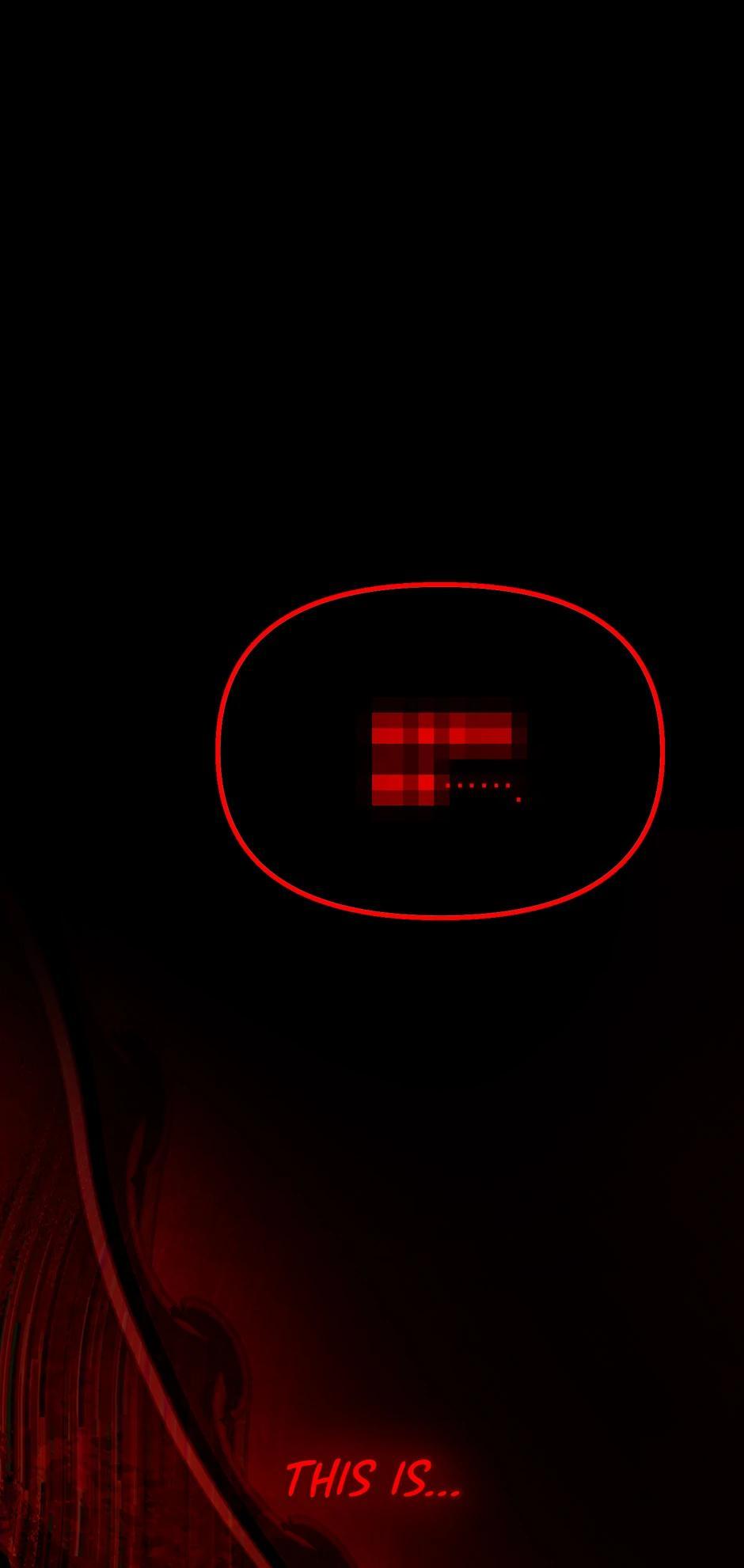 Read SSS Class Revival Hunter EN Manga Online