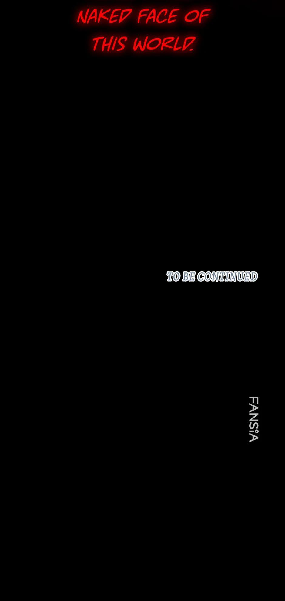 Read SSS Class Revival Hunter EN Manga Online