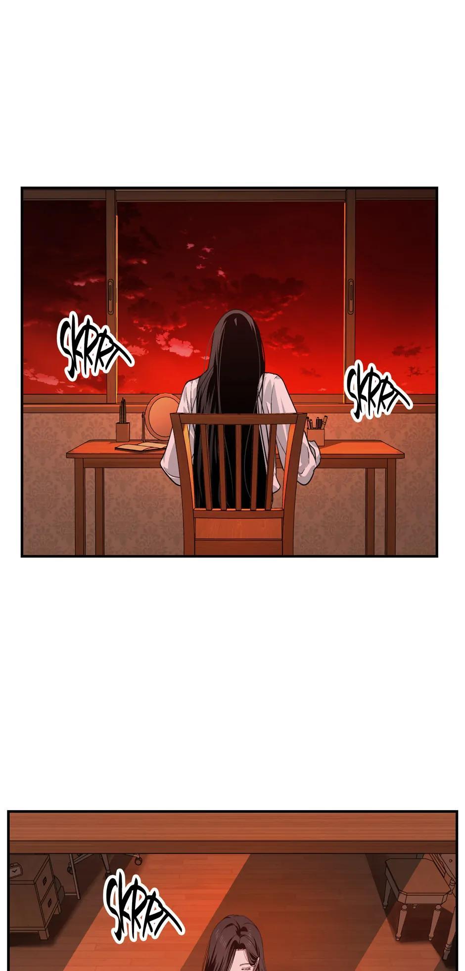 Read SSS Class Revival Hunter EN Manga Online