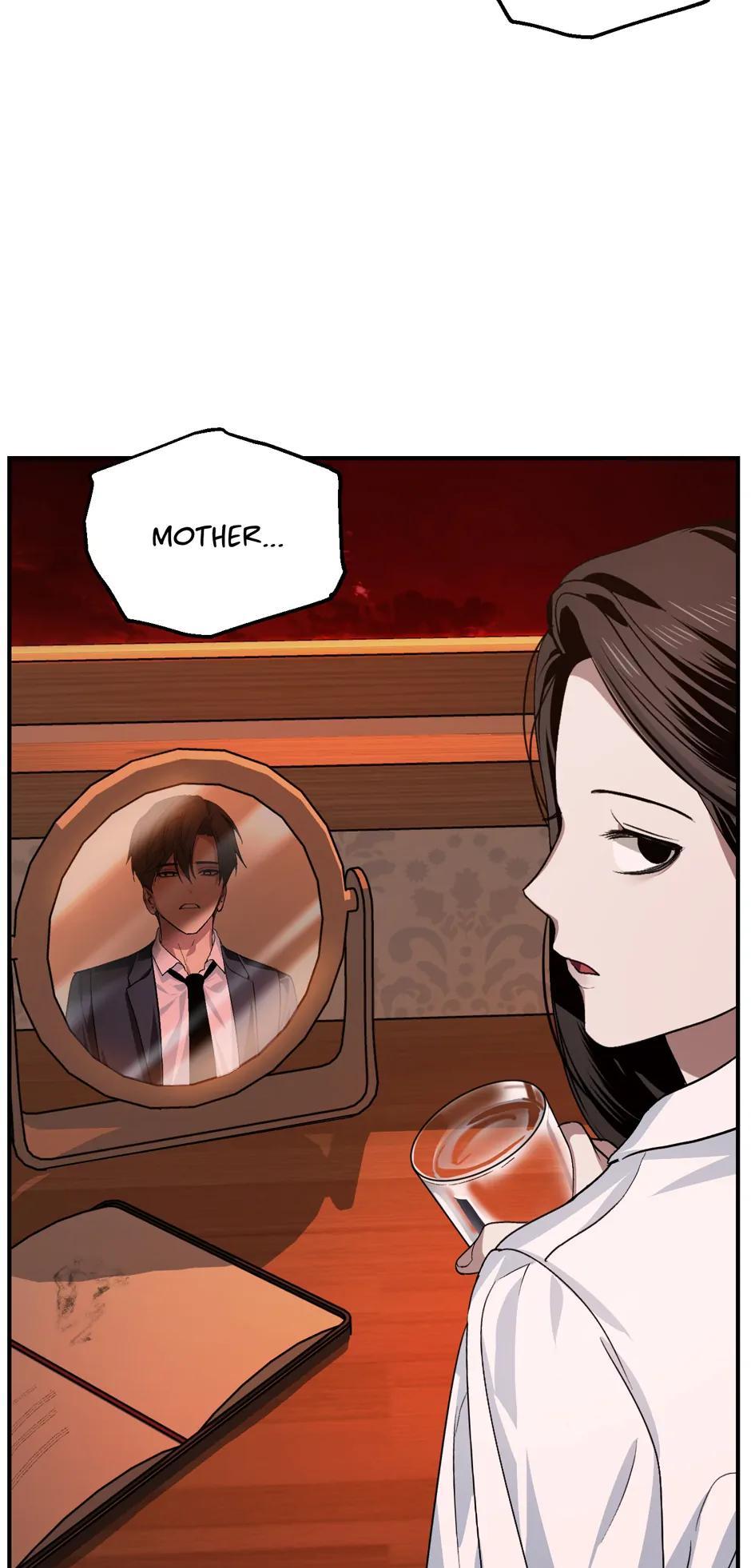 Read SSS Class Revival Hunter EN Manga Online