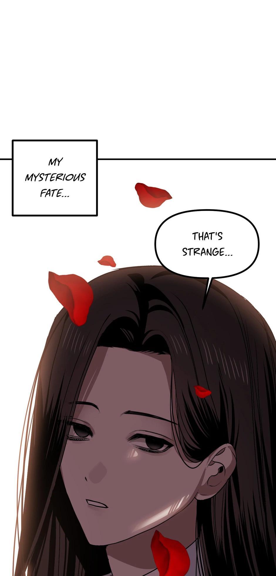 Read SSS Class Revival Hunter EN Manga Online