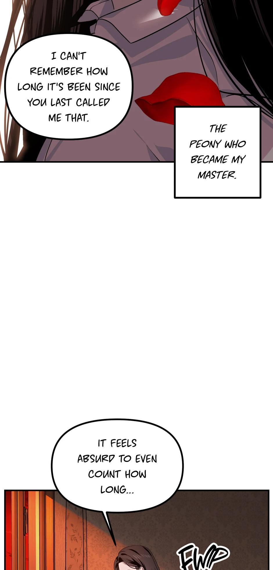 Read SSS Class Revival Hunter EN Manga Online