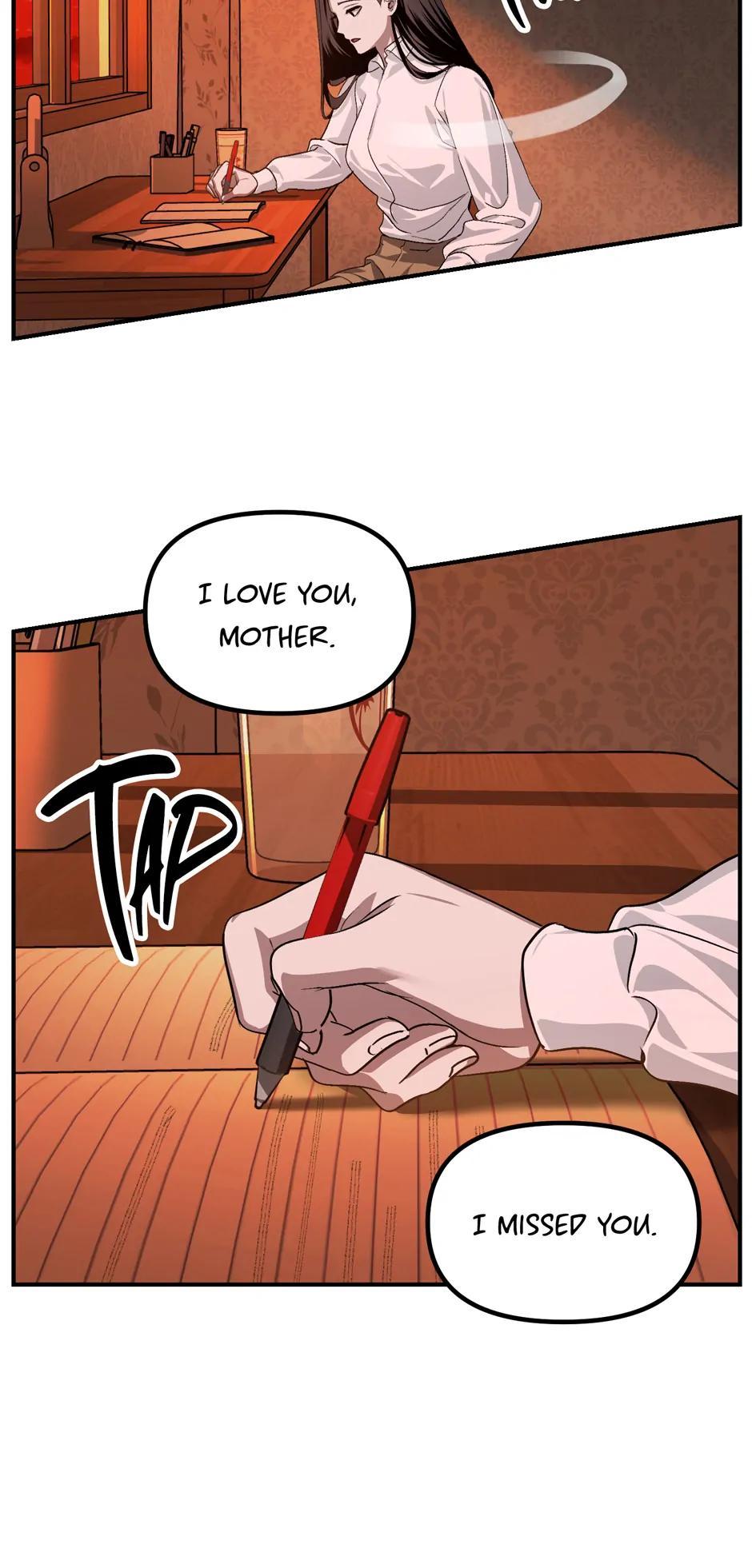 Read SSS Class Revival Hunter EN Manga Online