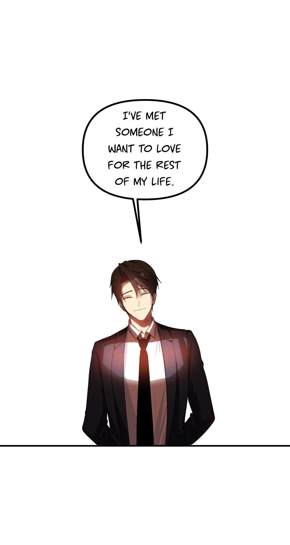 Read SSS Class Revival Hunter EN Manga Online