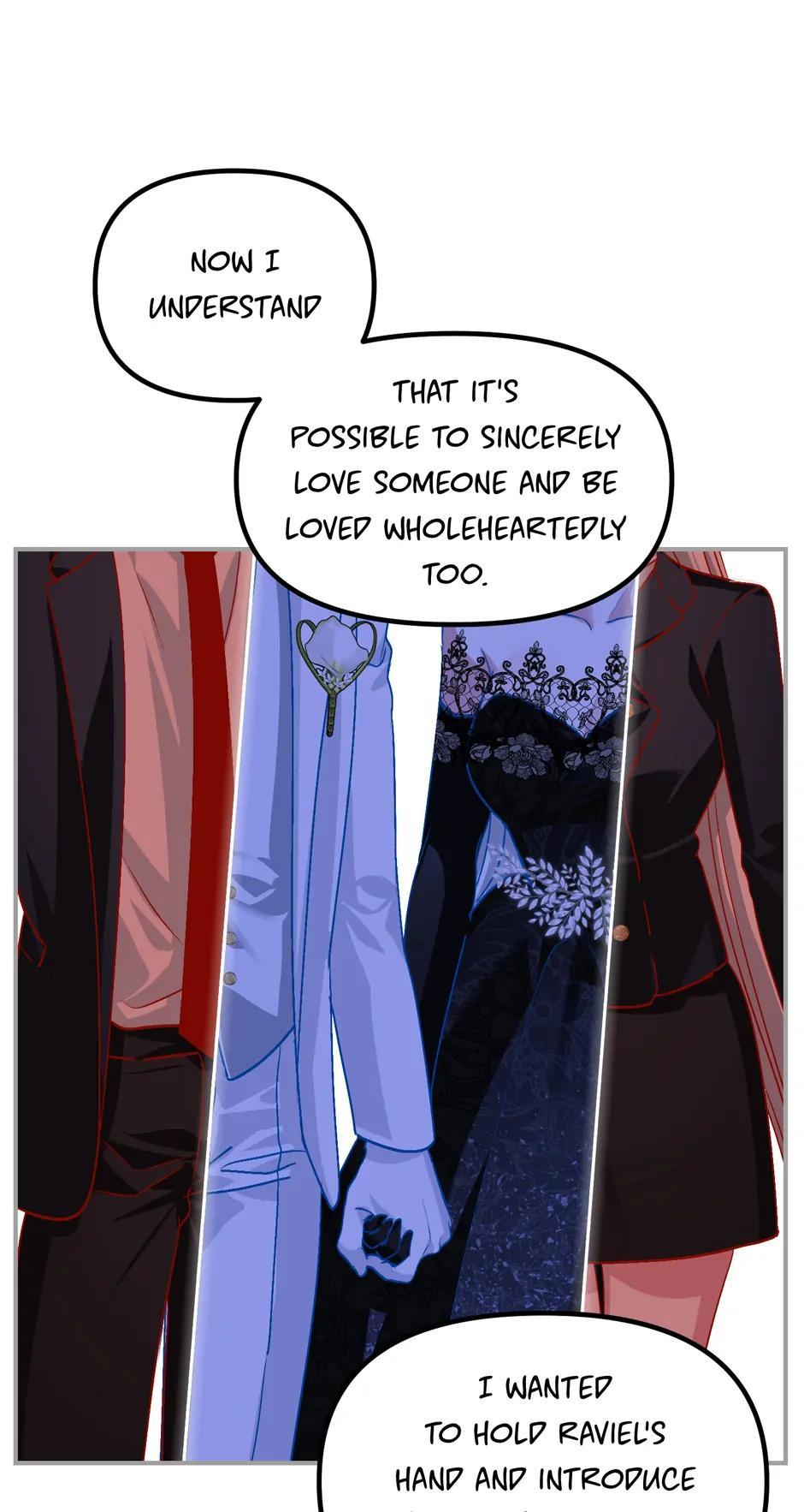 Read SSS Class Revival Hunter EN Manga Online