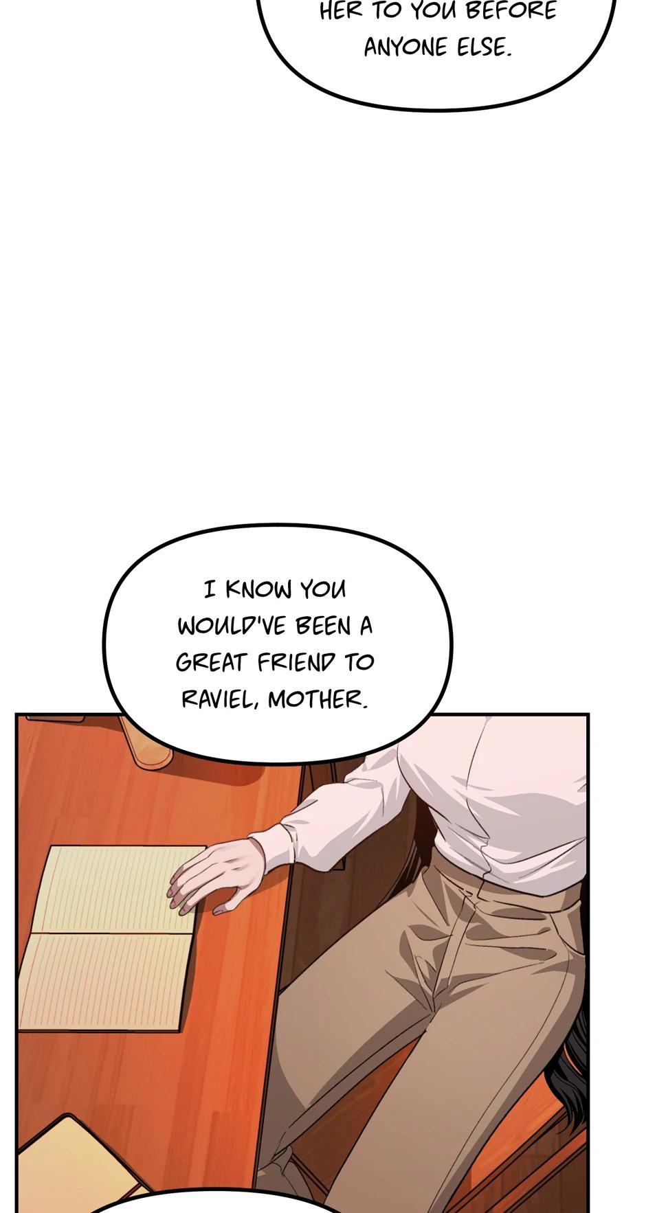 Read SSS Class Revival Hunter EN Manga Online