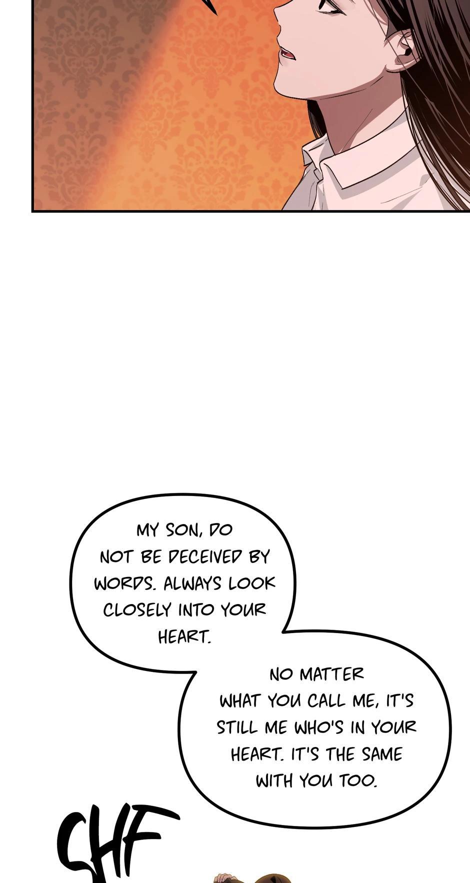 Read SSS Class Revival Hunter EN Manga Online