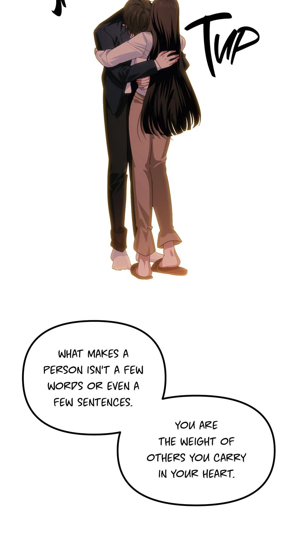 Read SSS Class Revival Hunter EN Manga Online