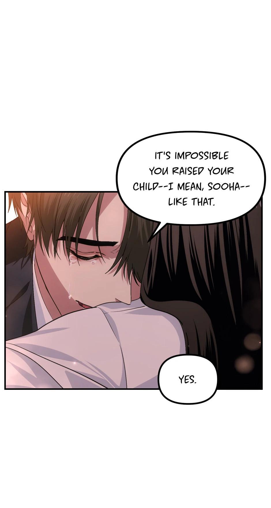 Read SSS Class Revival Hunter EN Manga Online