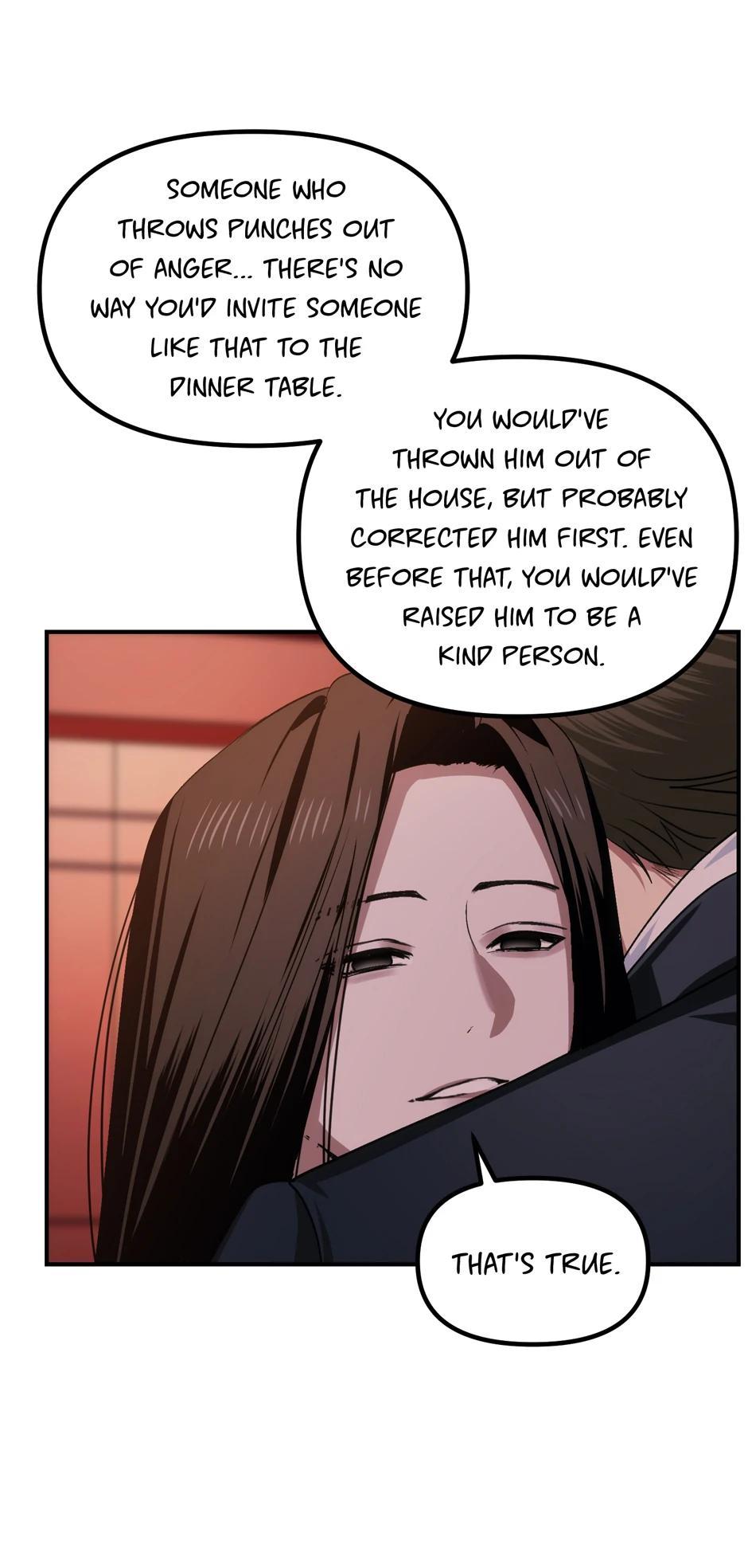 Read SSS Class Revival Hunter EN Manga Online