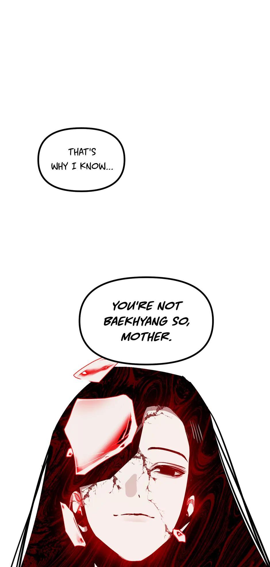 Read SSS Class Revival Hunter EN Manga Online