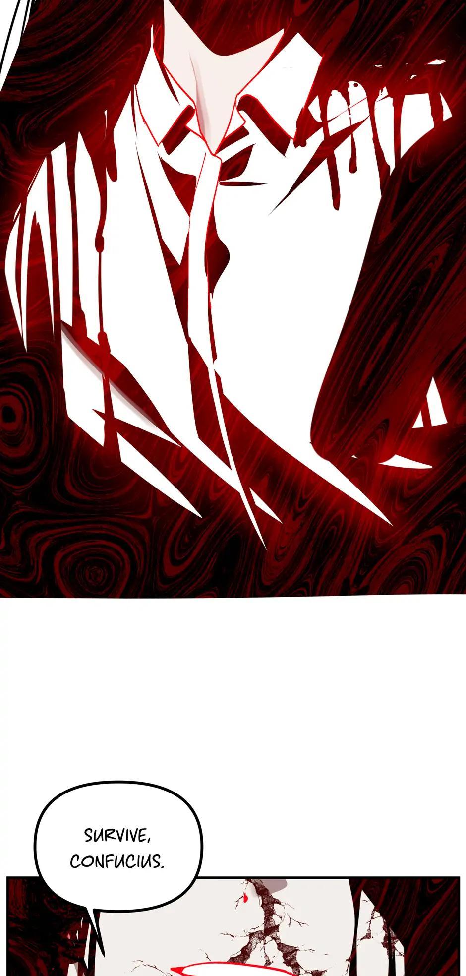 Read SSS Class Revival Hunter EN Manga Online