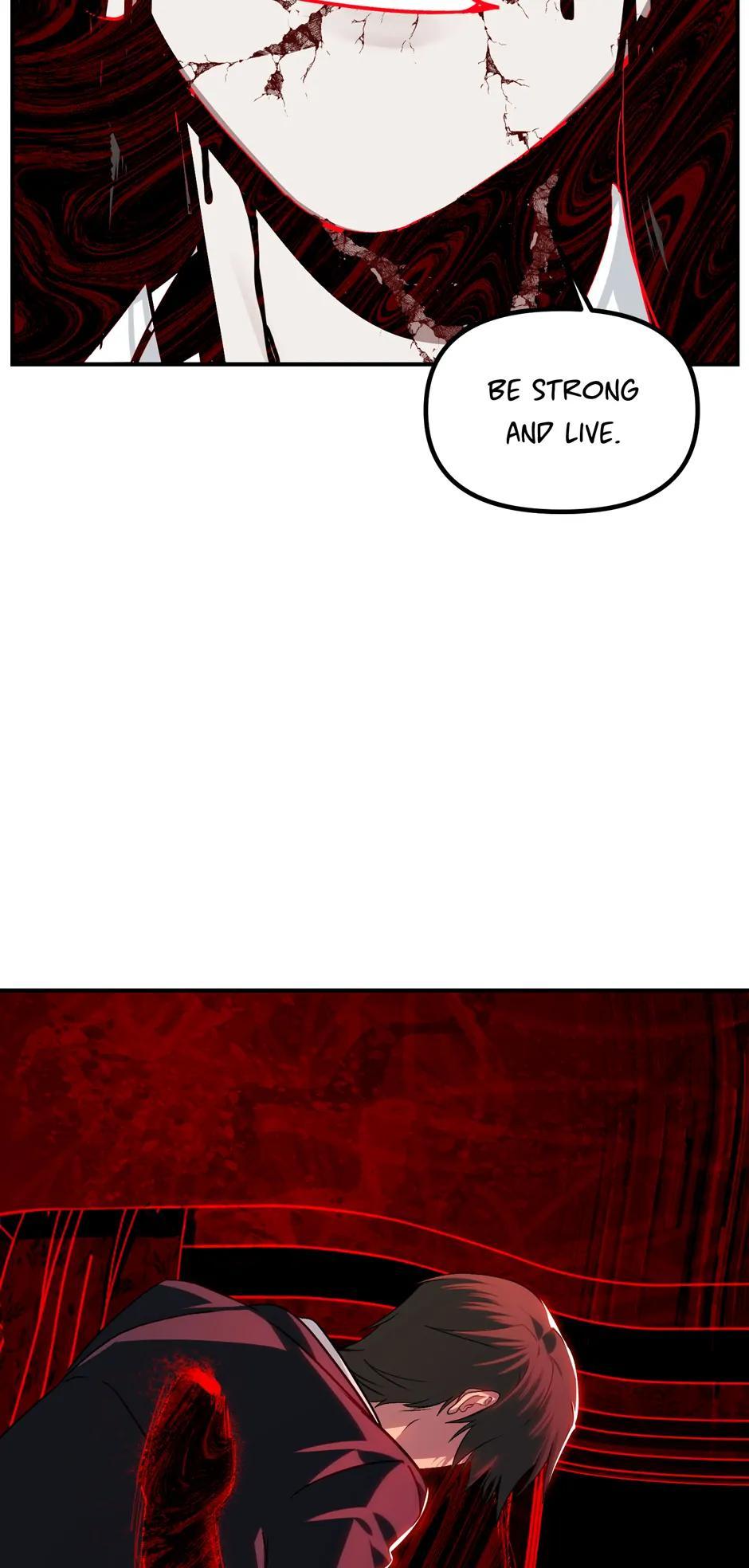 Read SSS Class Revival Hunter EN Manga Online