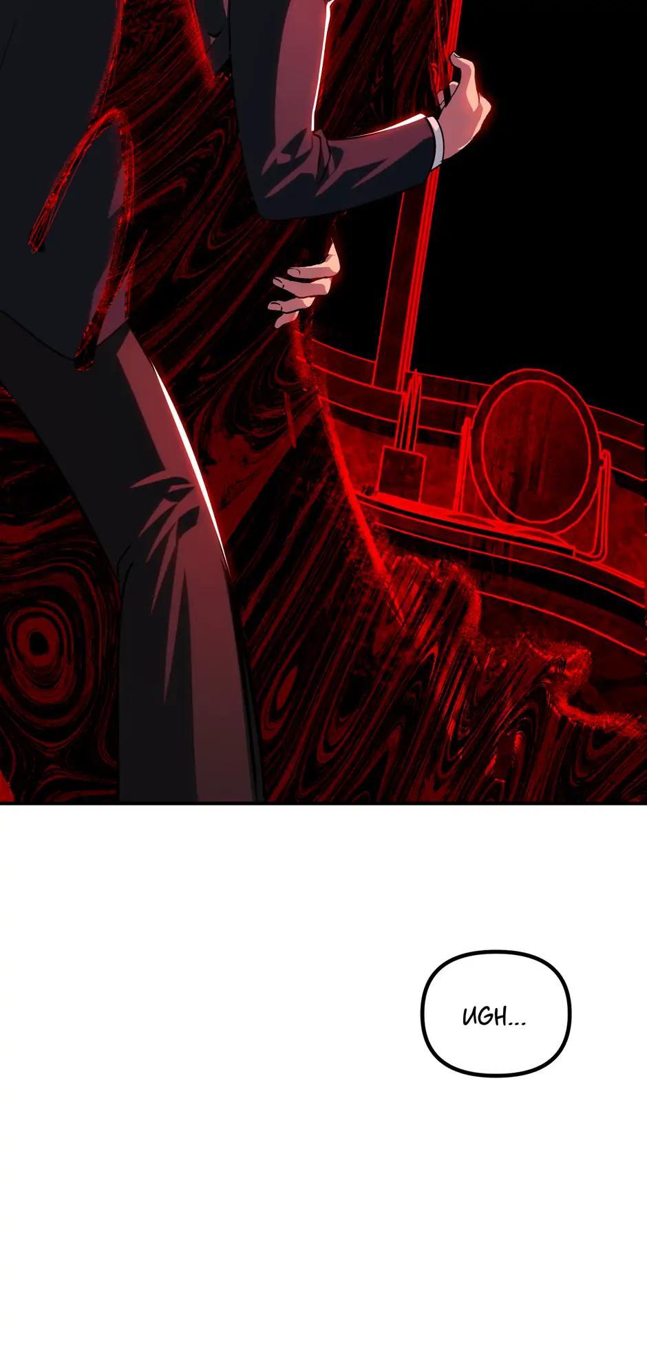 Read SSS Class Revival Hunter EN Manga Online