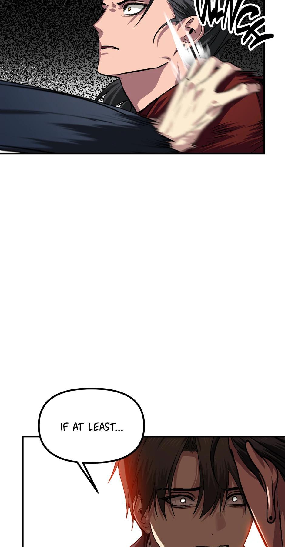 Read SSS Class Revival Hunter EN Manga Online