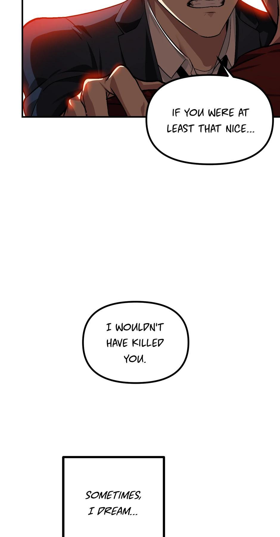 Read SSS Class Revival Hunter EN Manga Online