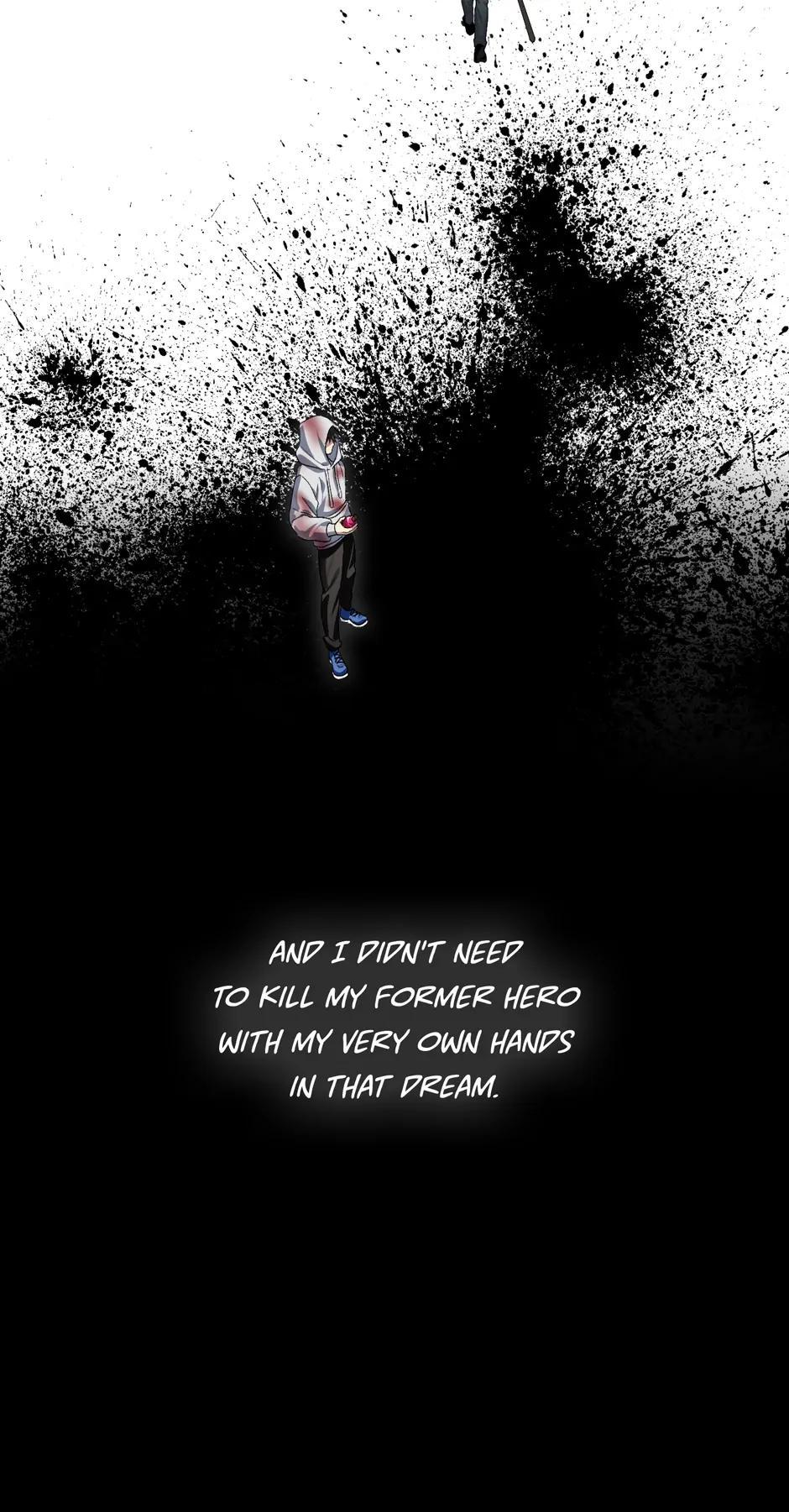 Read SSS Class Revival Hunter EN Manga Online