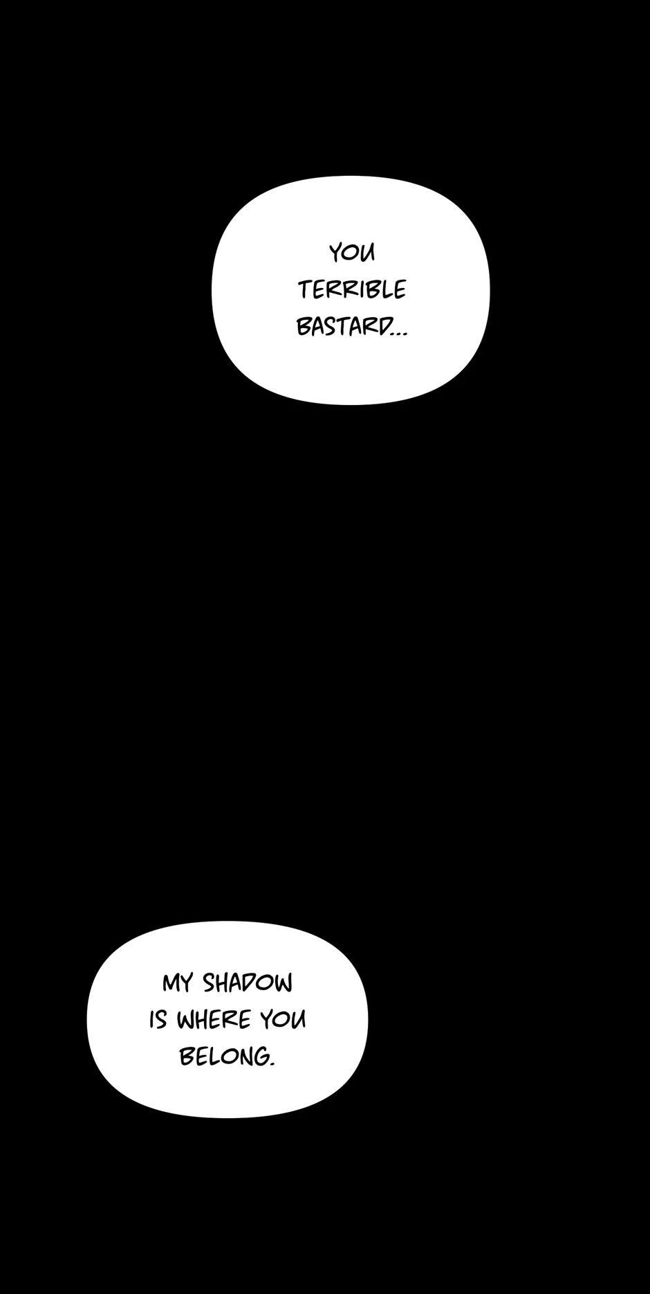 Read SSS Class Revival Hunter EN Manga Online