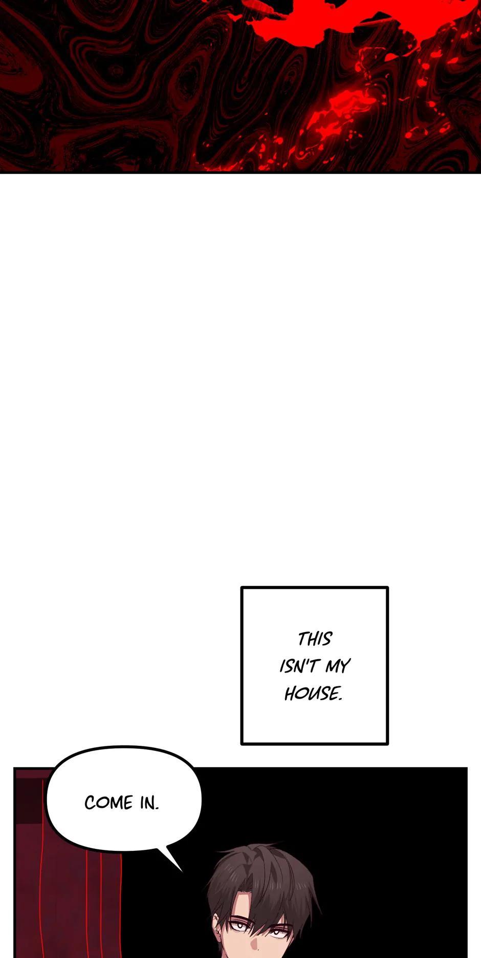 Read SSS Class Revival Hunter EN Manga Online