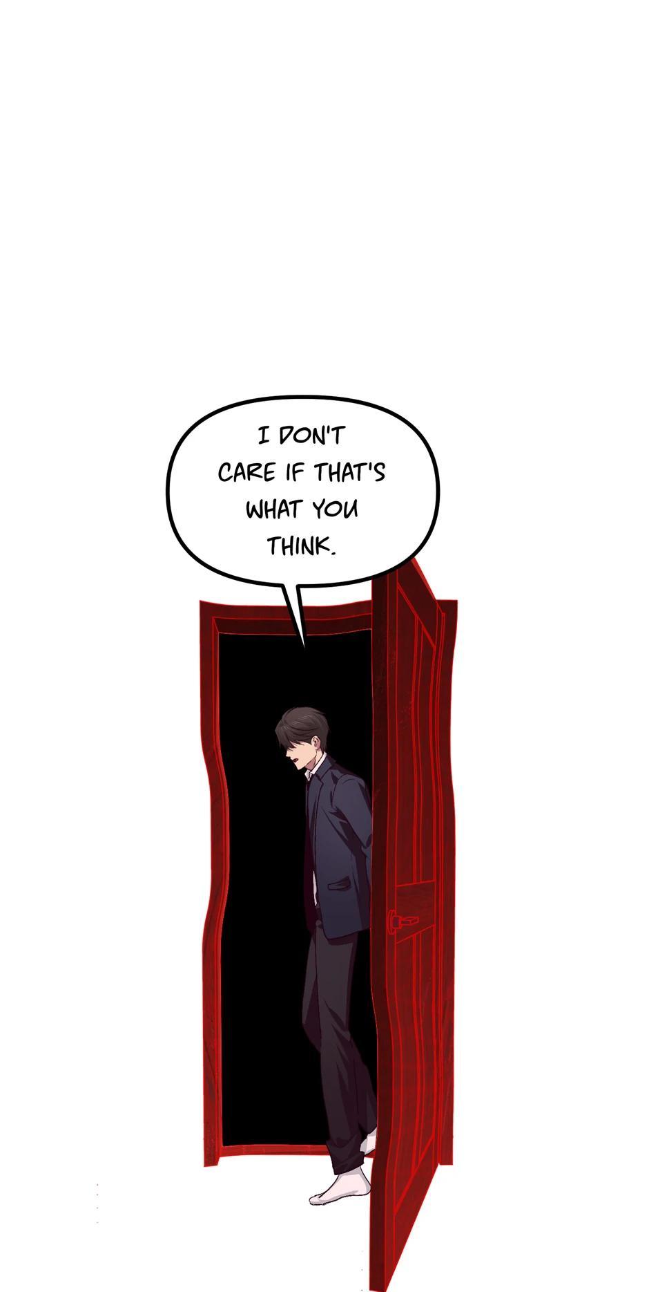 Read SSS Class Revival Hunter EN Manga Online